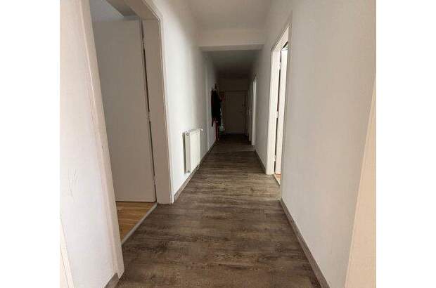 Terrassenwohnung mieten in 4600 Wels (Bild 5)