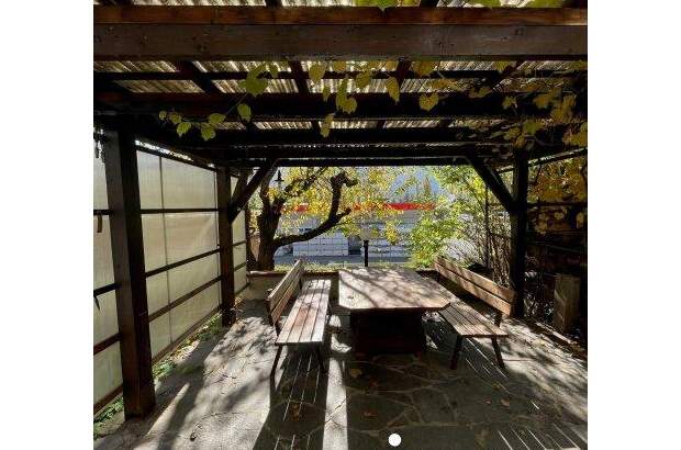 Eigentumswohnung in 6410 Telfs (Bild 4)