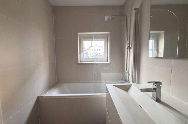 Wohnung mit Balkon mieten in 8055 Graz (Bild 5)