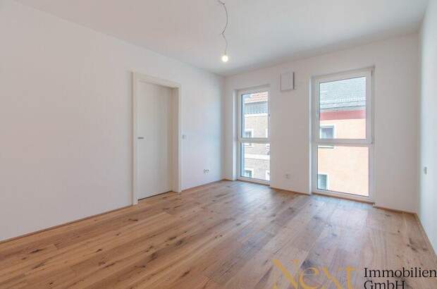Terrassenwohnung kaufen in 4600 Thalheim (Bild 5)