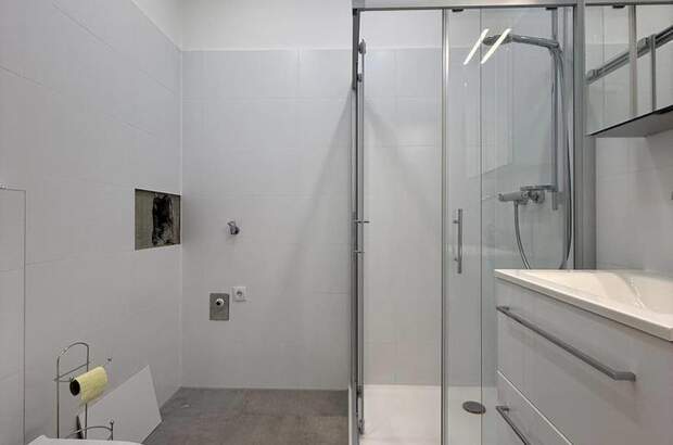 Wohnung mieten in 1190 Wien (Bild 3)