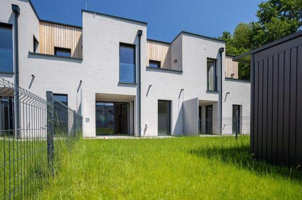 Reihenhaus kaufen in 3107 St. Pölten (Bild 1)