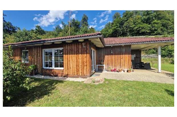 Haus kaufen in 9064 Magdalensberg (Bild 3)