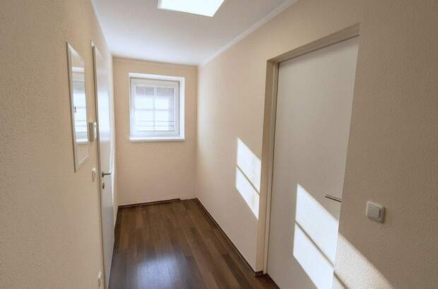 Wohnung kaufen in 4656 Kirchham (Bild 2)