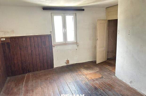 Reihenhaus kaufen in 2500 Baden (Bild 4)