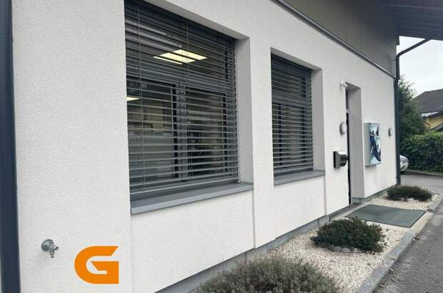 Gewerbeobjekt mieten in 5082 Grödig (Bild 1)