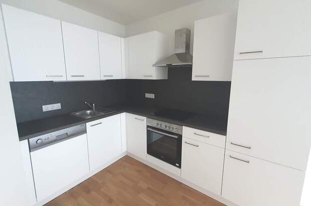 Terrassenwohnung mieten in 8051 Graz (Bild 4)