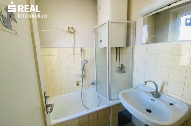 Terrassenwohnung kaufen in 5020 Salzburg (Bild 4)