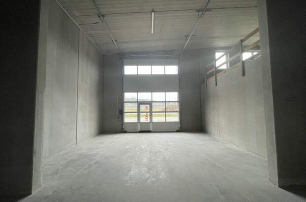Gewerbeobjekt mieten in 4052 Ansfelden (Bild 5)