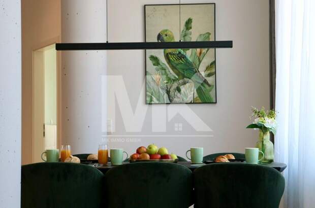 Wohnung kaufen in 4810 Gmunden (Bild 5)