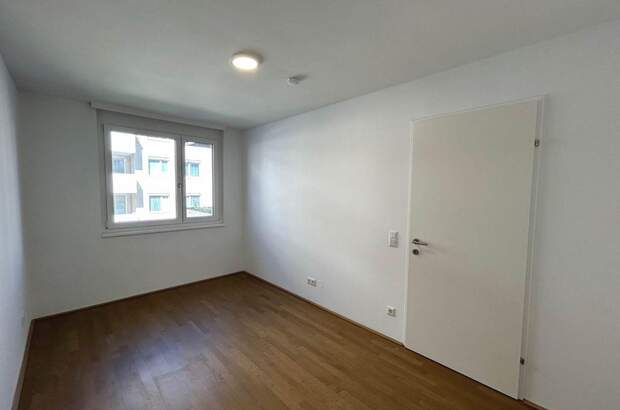 Wohnung mit Balkon mieten in 1220 Wien (Bild 5)