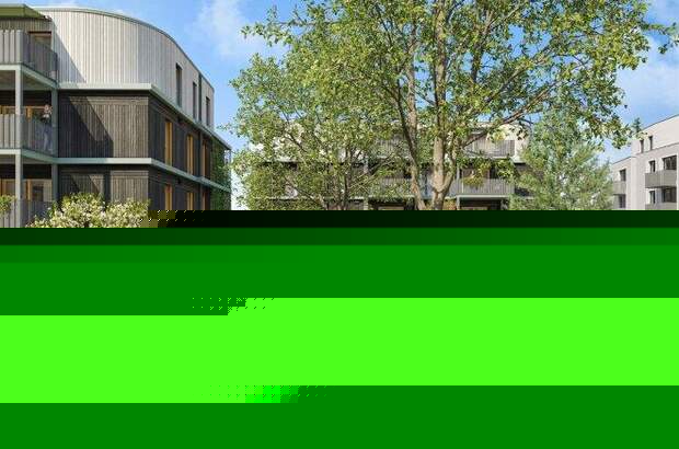 Terrassenwohnung kaufen in 2340 Mödling (Bild 1)