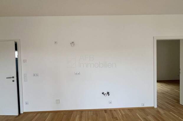 Eigentumswohnung in 8401 Kalsdorf (Bild 5)