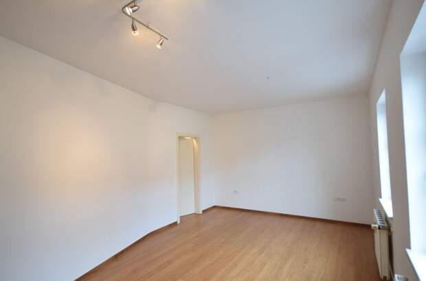 Altbauwohnung kaufen in 5020 Salzburg (Bild 2)