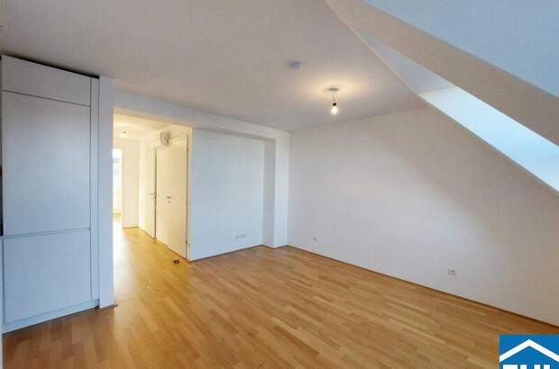 Terrassenwohnung mieten in 1160 Wien (Bild 3)