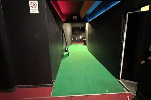 Gewerbeobjekt mieten in 1220 Wien (Bild 4)