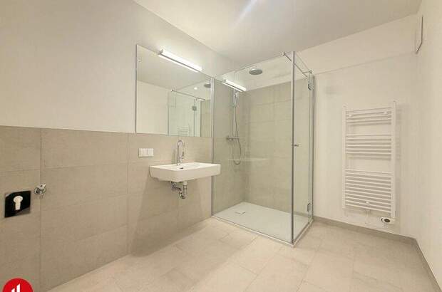 Terrassenwohnung mieten in 2320 Schwechat (Bild 5)