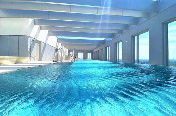 Wohnung mieten in 1220 Wien (Bild 1)