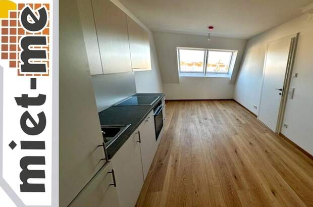 Wohnung mieten in 1130 Wien (Bild 1)