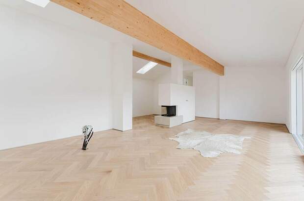 Wohnung kaufen in 4893 Zell (Bild 2)