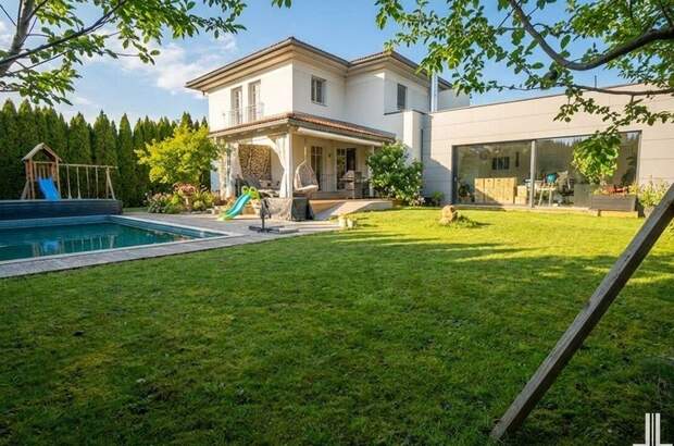 Haus kaufen in 8141 Unterpremstätten (Bild 2)