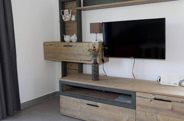 Wohnung mit Balkon kaufen in 52100 Pula (Bild 5)