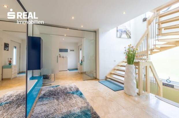 Einfamilienhaus kaufen in 2353 Guntramsdorf (Bild 4)