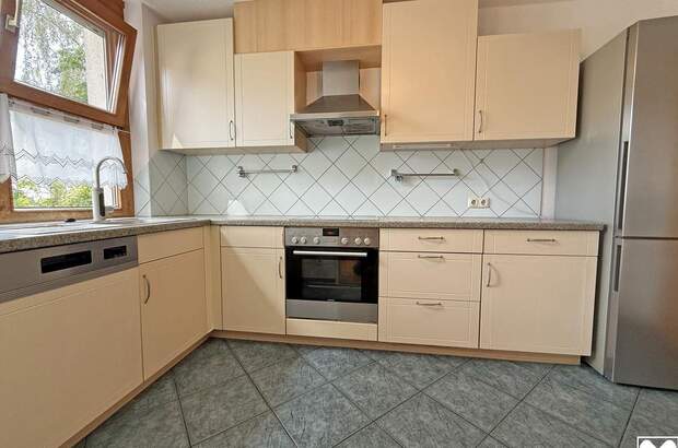 Wohnung kaufen in 6911 Lochau (Bild 4)