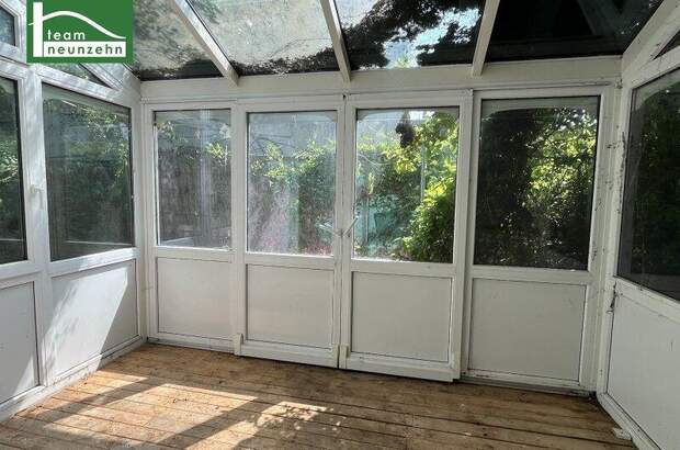 Bürogebäude mieten in 7082 Donnerskirchen (Bild 1)