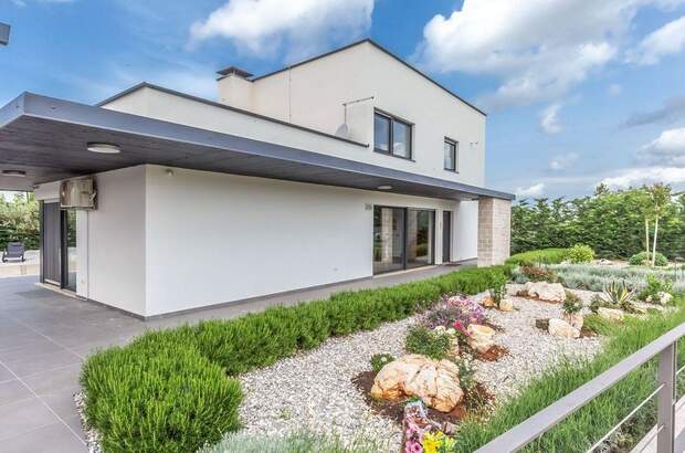 Haus kaufen in 52463 Višnjan (Bild 4)