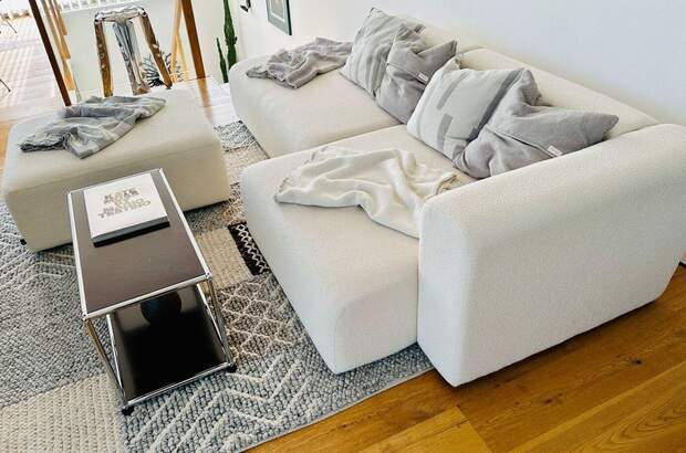 Eigentumswohnung in 4020 Linz (Bild 5)