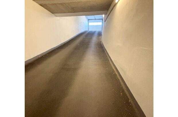 Halle / Lager / Produktion kaufen in 1220 Wien (Bild 2)