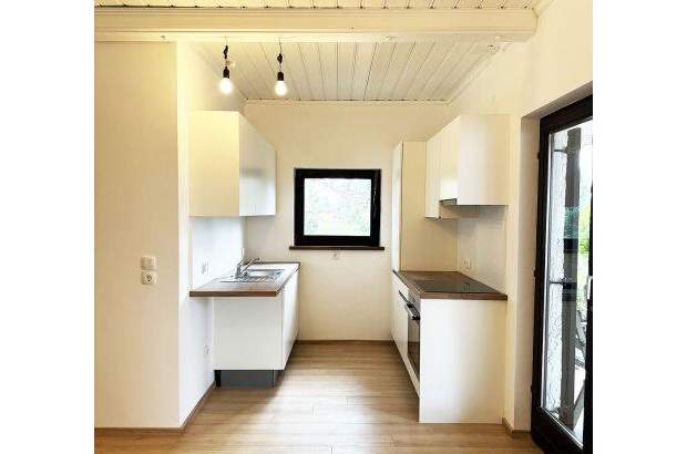 Haus mieten in 2325 Himberg (Bild 5)