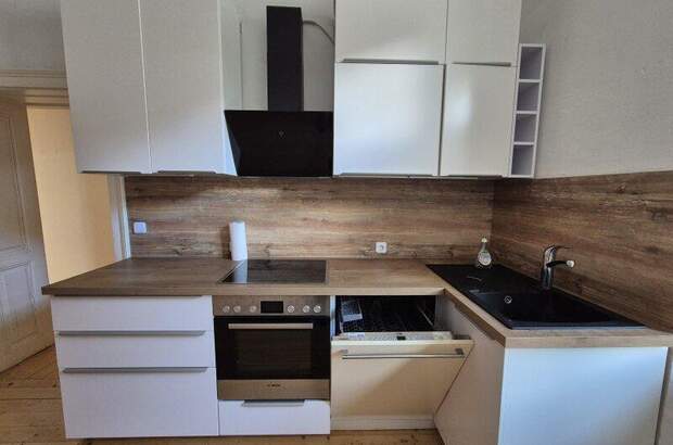 Mietwohnung in 2651 Reichenau (Bild 5)