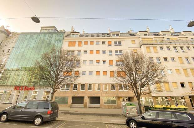 Wohnung mieten in 1050 Wien (Bild 5)