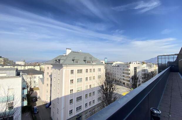 Gewerbeobjekt mieten in 5020 Salzburg (Bild 4)