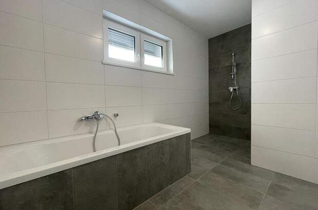 Wohnung mieten in 4840 Vöcklabruck (Bild 3)