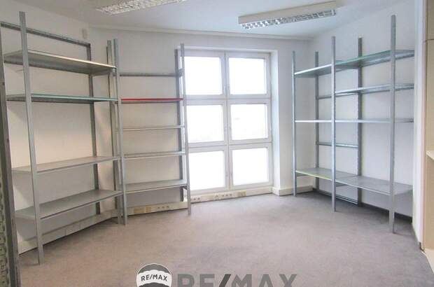 Gewerbeobjekt mieten in 1140 Wien (Bild 3)