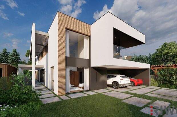 Grundstück kaufen in 2345 Brunn (Bild 4)