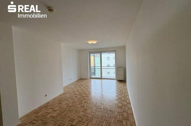 Terrassenwohnung kaufen in 8054 Seiersberg (Bild 5)