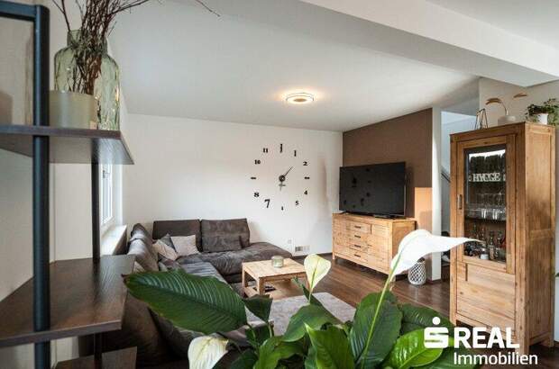 Einfamilienhaus kaufen in 6841 Mäder (Bild 4)