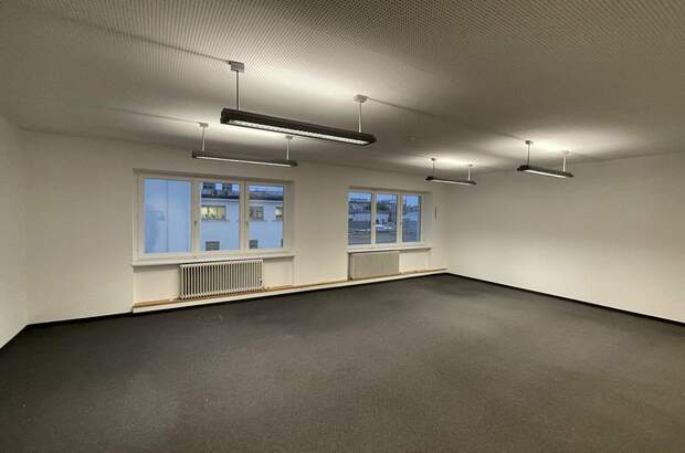 Gewerbeobjekt mieten in 1030 Wien (Bild 5)