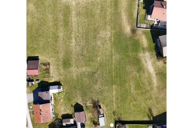 Grundstück kaufen in 6671 Weißenbach (Bild 5)