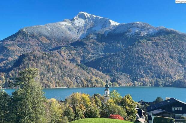 Haus kaufen in 5340 Laim