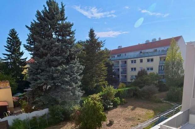 Wohnung mit Balkon mieten in 1210 Wien (Bild 4)