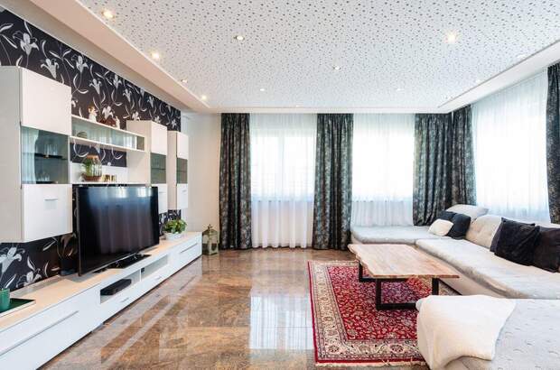 Haus kaufen in 9062 Moosburg (Bild 4)