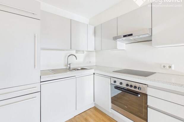 Wohnung kaufen in 6850 Dornbirn (Bild 3)