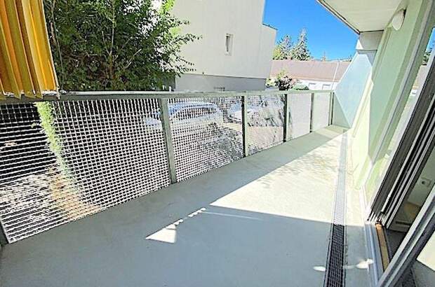 Eigentumswohnung in 1220 Wien (Bild 2)