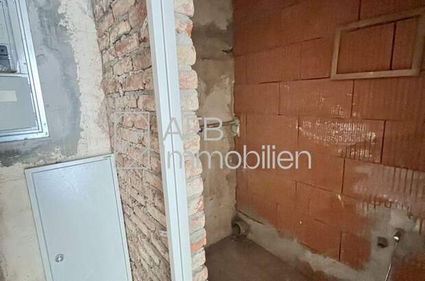 Gewerbeobjekt mieten in 8010 Graz (Bild 3)