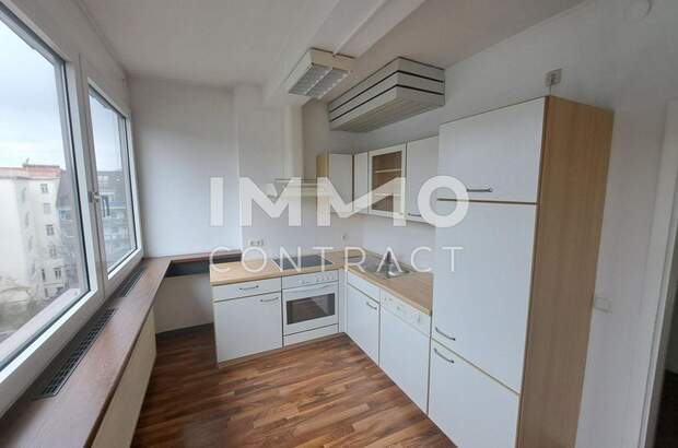 Gewerbeobjekt mieten in 4020 Linz (Bild 3)